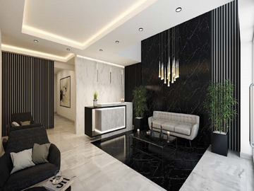 VENDO DEPARTAMENTO CERCA DEL OLIVAR- 909