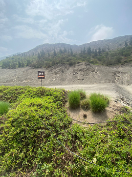 TERRENO VENTA CIENEGUILLA