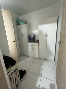 VENTA DEPA EN SURCO - DPT 201 (609-1082-1 ELENA)