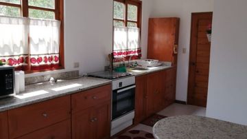 VENTA DE CASA EN PACHACAMAC