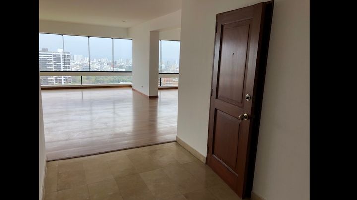 gallery_main