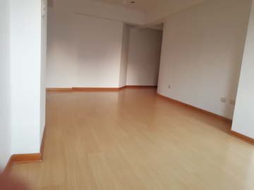 VENDO LINDO DEPARTAMENTO EN SAN BORJA