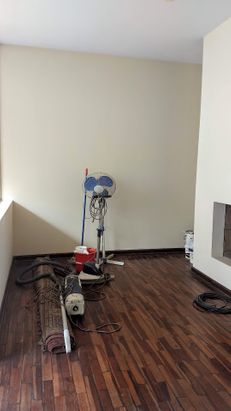 gallery_secondary