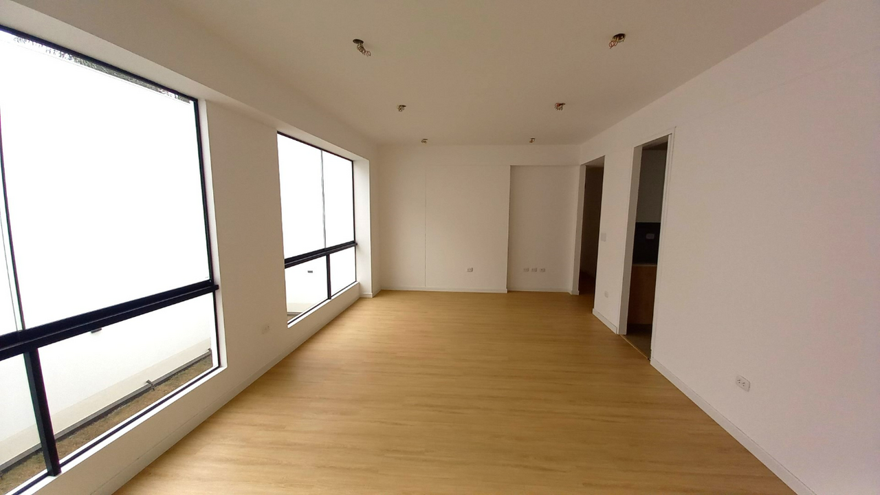 gallery_secondary