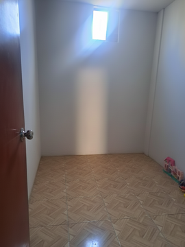 SE VENDE EDIFICIO MULTIFAMILIAR DE 5 PISOS TOTALMENTE INDEPE