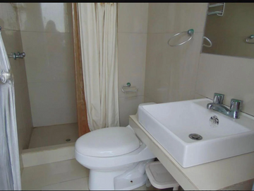 VENDO CASA DE PLAYA EN CONDOMINO PRIVADO ISLA DEL SOL