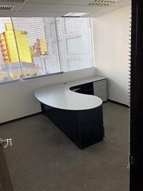 OFICINA EN ALQUILER SAN ISIDRO