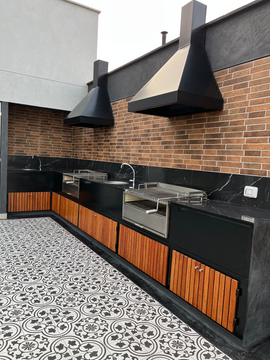 ALQUILER DPTO 3 DORM - 75 M2 LINCE