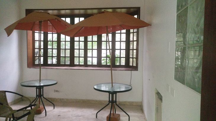 gallery_secondary