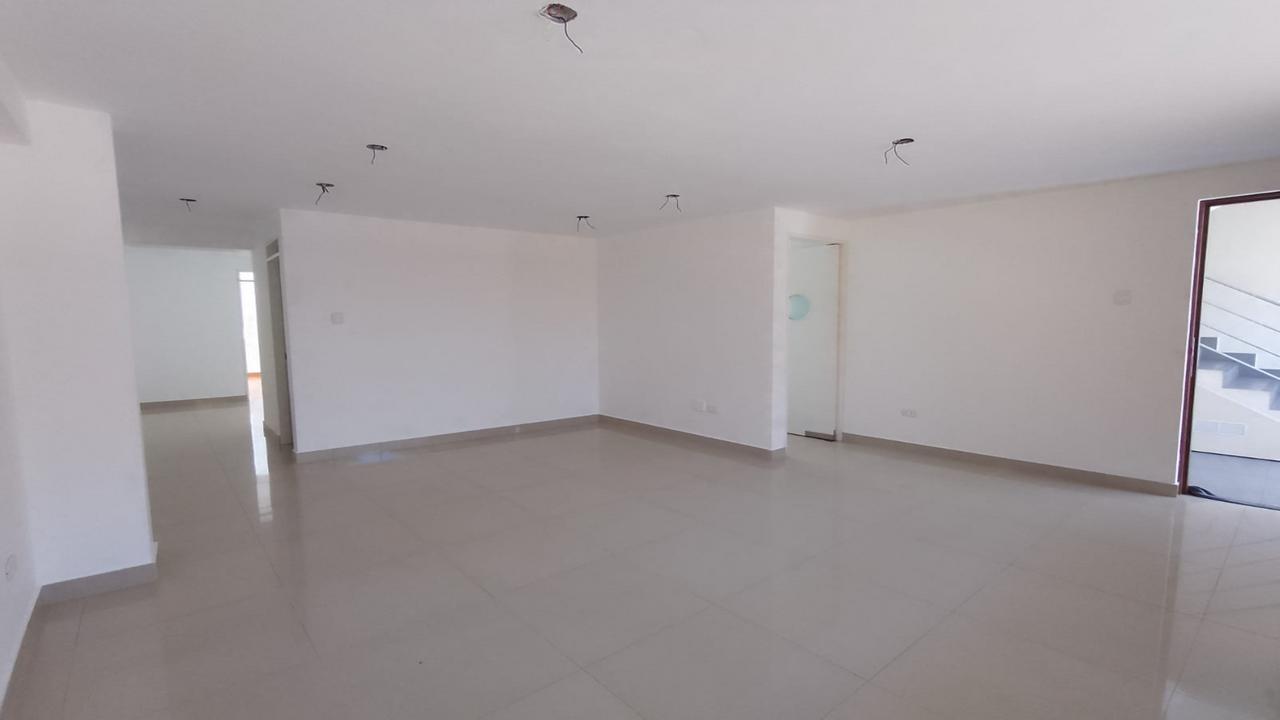 gallery_secondary