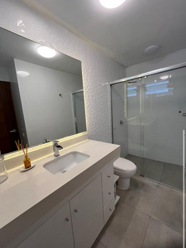 VENTA DEPARTAMENTO MIRAFLORES