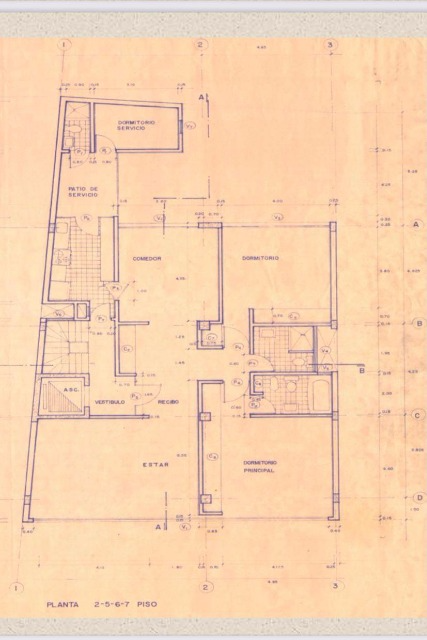 gallery_secondary