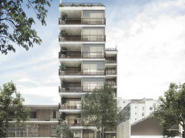 VENDO DEPARTAMENTO EN RETIRO MIRAFLORES -103