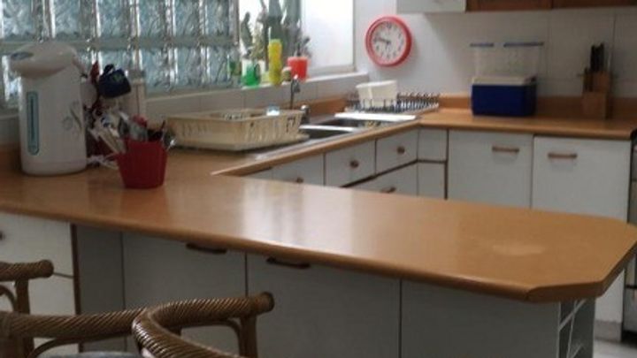 gallery_secondary