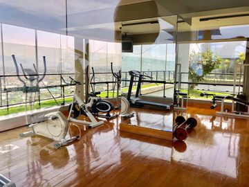 VENTA DEPARTAMENTO SURCO