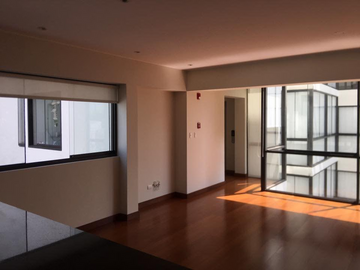 DEPARTAMENTO EN VENTA EN MIRAFLORES CERCA MALECON