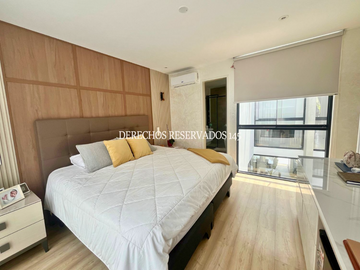 PRECIOSA CASA - CASI DE ESTRENO INDEPENDIENTE