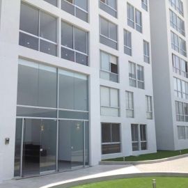 Venta Departamento La Perla, Callao