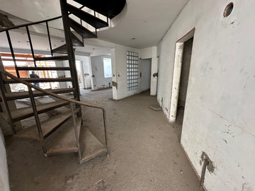 TERRENO VENTA LA MOLINA, SOL DE LA MOLINA, AT.461.18 M2.