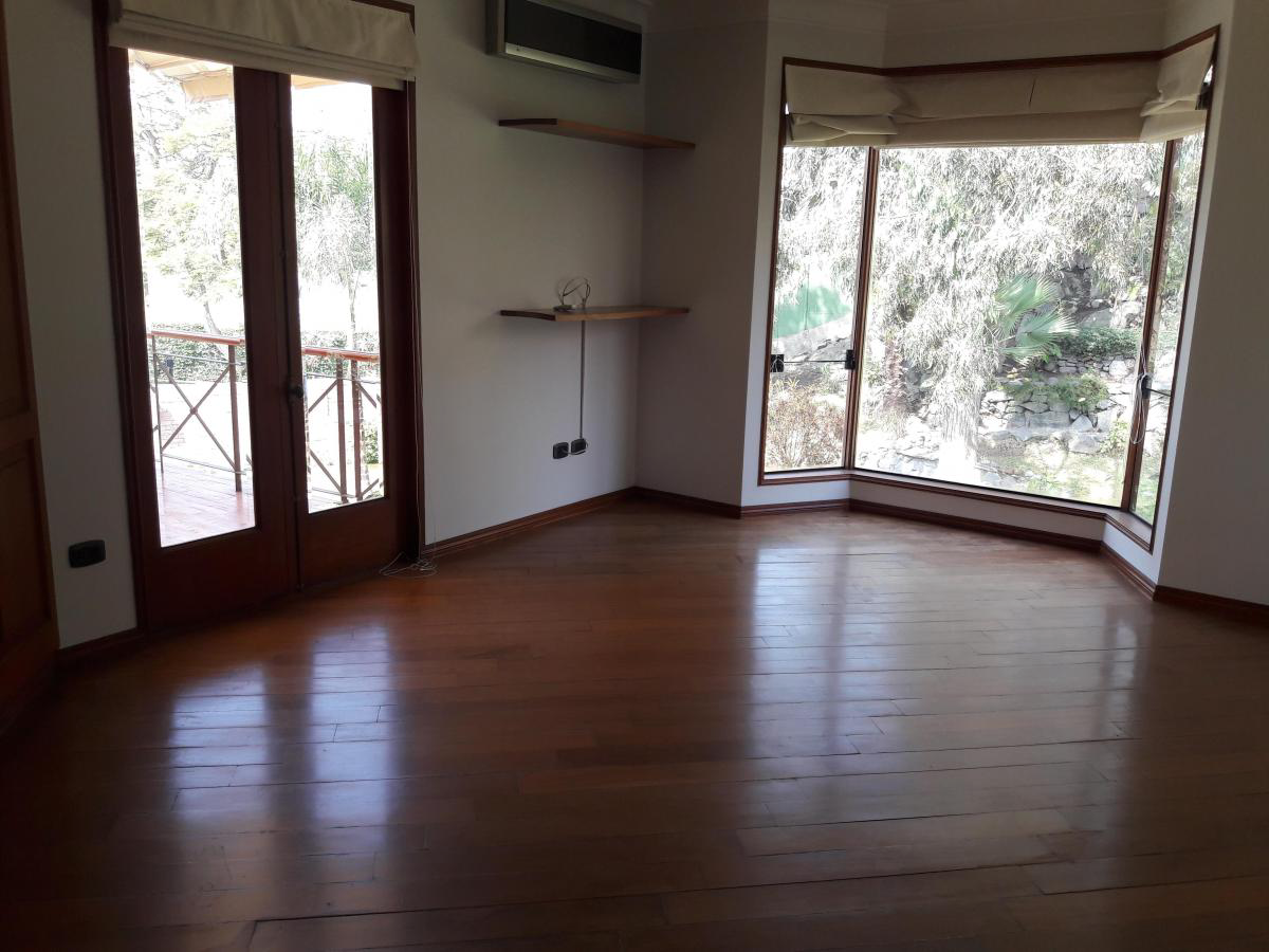 gallery_secondary