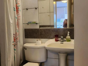 VENDO AMPLIA CASA EN LA AURORA, MIRAFLORES