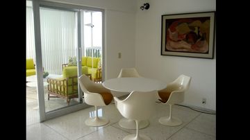 DEPA EN PLAYA EN VENTA EN ANCON