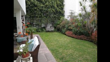 DEPARTAMENTO EN VENTA EN SAN ISIDRO