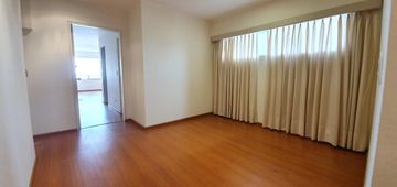 DEPARTAMENTO EN ALQUILER EN MIRAFLORES - MALECON CISNEROS