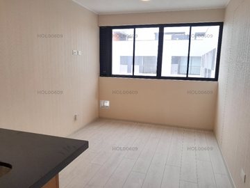 VENTA DEPARTAMENTO LINCE-DPTO. 2004 (609-964-1)