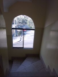 VENDO DEPARTAMENTO URB. PORTADA DEL SOL – LA MOLINA
