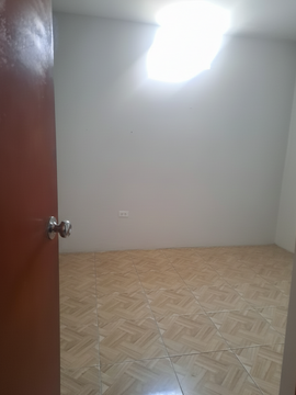 SE VENDE EDIFICIO MULTIFAMILIAR DE 5 PISOS TOTALMENTE INDEPE