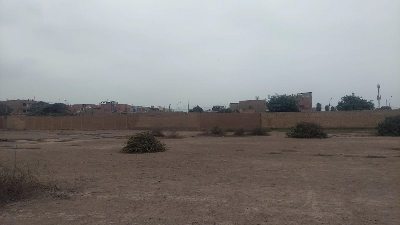 gallery_secondary