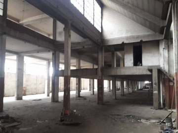 LIMA CERCADO VENTA DE LOCAL COMERCIAL