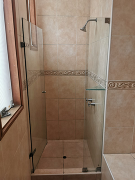SE VENDE LINDA CASA EN MIRAFLORES
