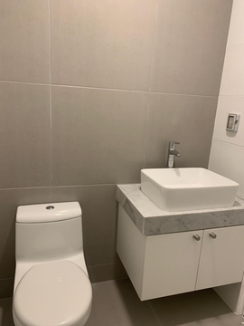 VENTA DE DEPARTAMENTO EN SURQUILLO