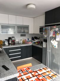 LINDO DEPARTAMENTO EN VENTA