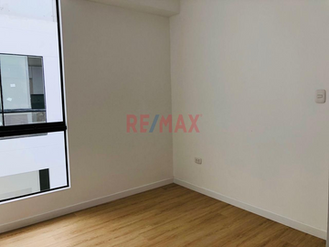 EN VENTA DEPARTAMENTOS DE ESTRENO/ CHACARILLA