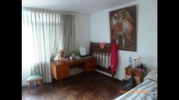  TERRENO EN VENTA EN SAN ISIDRO