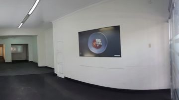 LOCALES COMERCIALES EN SURQUILLO