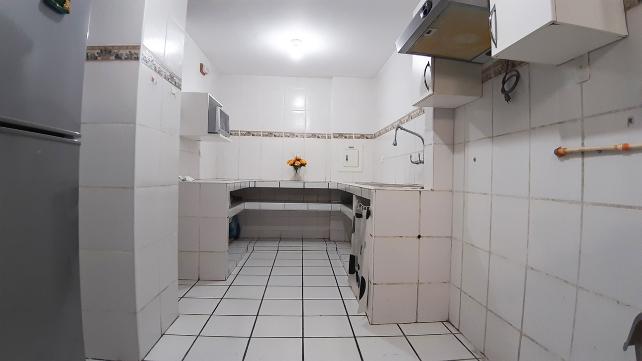 gallery_secondary