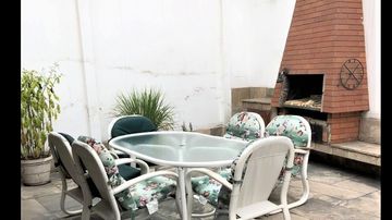 EXCELENTE CASA MUY BIEN UBICADA EN AV. RAMON RIBEYRO