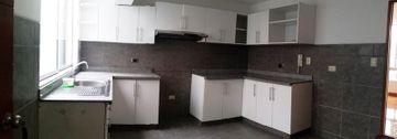 VENTA CON INQUILINO DUPLEX 4D-4C S/M CHACARILLA SAN BORJA $1800