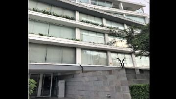 LINDO DEPARTAMENTO CERCA AL GOLF  - CHABRIER CDRA 1 - DPTO 202
