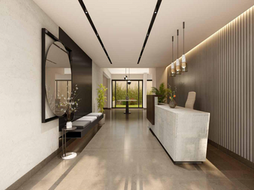 VENTA DEPARTAMENTO EN MIRAFLORES-DPT 101 (609-750-70 LUCY)