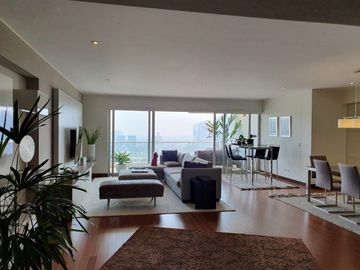 DEPARTAMENTO en VENTA en SANTIAGO DE SURCO