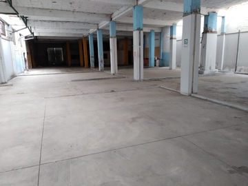 VENTA Y/O ALQUILER DE LOCAL COMERCIAL EN CALLAO