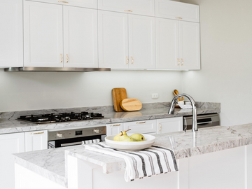 VENTA DEPARTAMENTO SAN ISIDRO - DPT SS02 (609-873-5)