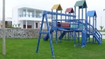 ALQUILO CASA DE PLAYA EN ASIA- PLAYA BONITA 