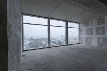 OFICINA DE ESTRENO MAGDALENA DEL MAR     