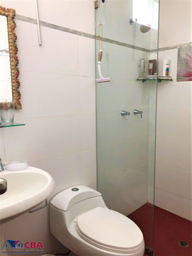 LA ENCANTADA DE VILLA - CASA EN VENTA  C-1152